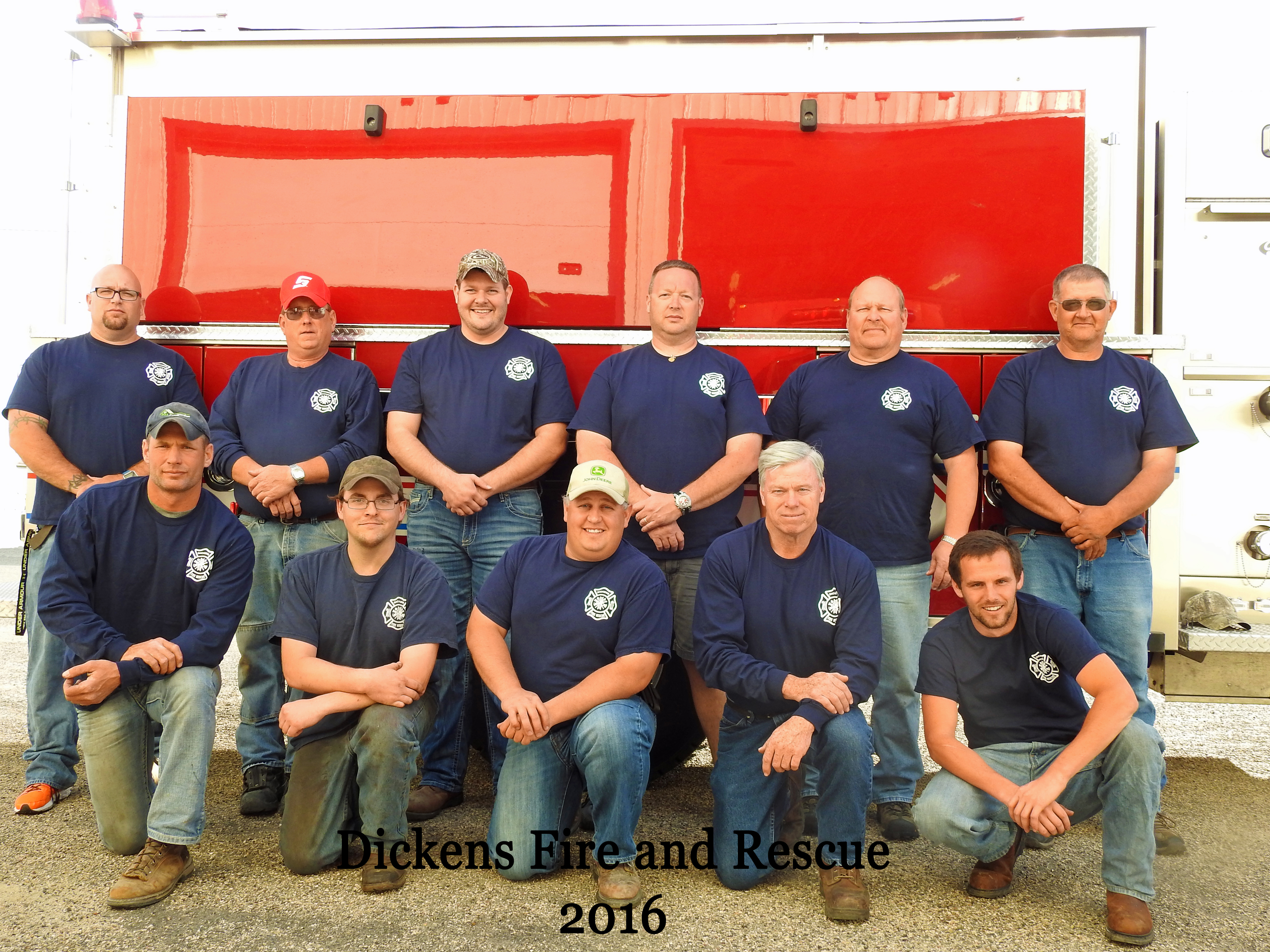 Clay County Fire & Rescue Pictures 2016 007.jpg