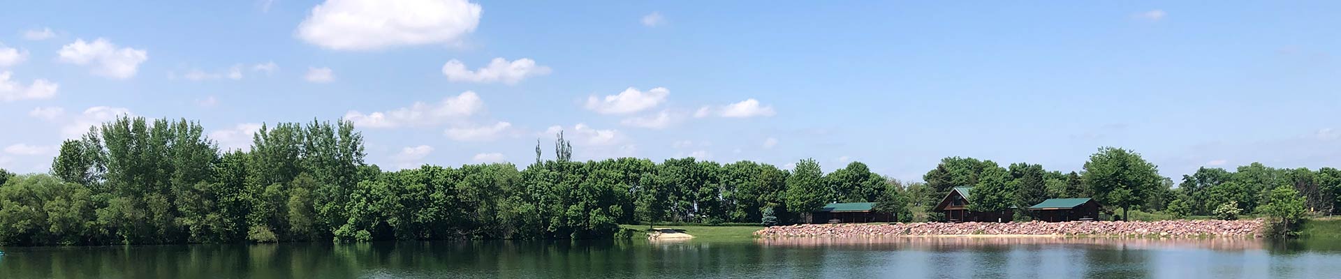 Clay County Assessor’s Office - Clay County, Iowa